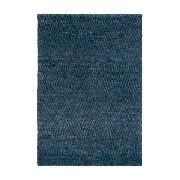 Surya Parma - 4' X 6' Area Rug PMA2300-46